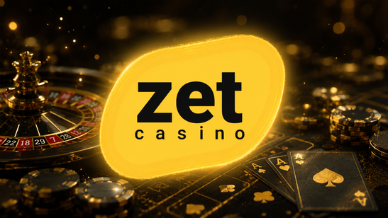 Startseite 2